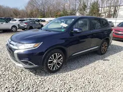 JA4AZ3A32GZ005401 2016 MITSUBISHI OUTLANDER