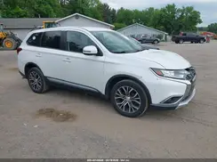 JA4AZ3A32GZ006449 2016 MITSUBISHI OUTLANDER