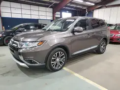 JA4AZ3A32GZ006564 2016 MITSUBISHI OUTLANDER
