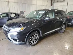 JA4AZ3A32GZ006760 2016 MITSUBISHI OUTLANDER
