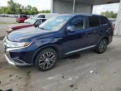 JA4AZ3A32GZ007620 2016 MITSUBISHI OUTLANDER