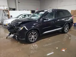 JA4AZ3A32GZ009741 2016 MITSUBISHI OUTLANDER