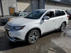 JA4AZ3A32GZ015037 2016 MITSUBISHI OUTLANDER