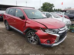 JA4AZ3A32GZ015068 2016 MITSUBISHI OUTLANDER