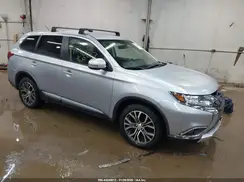 JA4AZ3A32GZ016558 2016 MITSUBISHI OUTLANDER