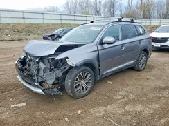 JA4AZ3A32GZ017774 2016 MITSUBISHI OUTLANDER