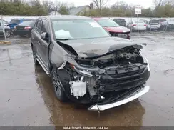 JA4AZ3A32GZ020674 2016 MITSUBISHI OUTLANDER