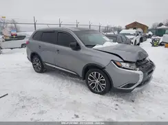 JA4AZ3A32GZ021713 2016 MITSUBISHI OUTLANDER