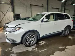 JA4AZ3A32GZ022683 2016 MITSUBISHI OUTLANDER