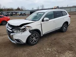 JA4AZ3A32GZ023462 2016 MITSUBISHI OUTLANDER