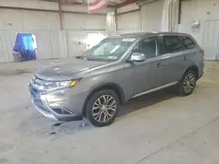 JA4AZ3A32GZ024028 2016 MITSUBISHI OUTLANDER