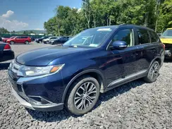 JA4AZ3A32GZ024563 2016 MITSUBISHI OUTLANDER