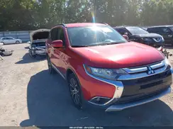 JA4AZ3A32GZ026278 2016 MITSUBISHI OUTLANDER