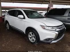 JA4AZ3A32GZ034204 2016 MITSUBISHI OUTLANDER