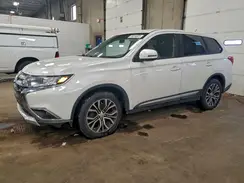 JA4AZ3A32GZ034512 2016 MITSUBISHI OUTLANDER