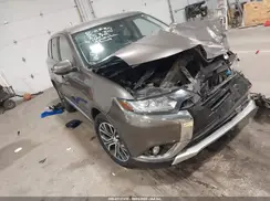 JA4AZ3A32GZ035790 2016 MITSUBISHI OUTLANDER