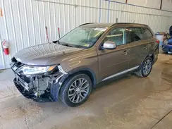 JA4AZ3A32GZ036826 2016 MITSUBISHI OUTLANDER