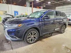 JA4AZ3A32GZ037538 2016 MITSUBISHI OUTLANDER