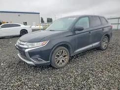 JA4AZ3A32GZ037989 2016 MITSUBISHI OUTLANDER