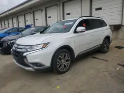 JA4AZ3A32GZ038754 2016 MITSUBISHI OUTLANDER