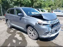 JA4AZ3A32GZ041184 2016 MITSUBISHI OUTLANDER