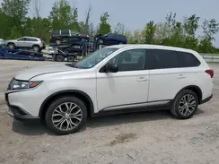 JA4AZ3A32GZ041489 2016 MITSUBISHI OUTLANDER