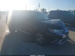 JA4AZ3A32GZ041928 2016 MITSUBISHI OUTLANDER
