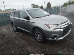 JA4AZ3A32GZ041959 2016 MITSUBISHI OUTLANDER