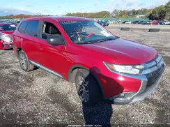 JA4AZ3A32GZ048099 2016 MITSUBISHI OUTLANDER