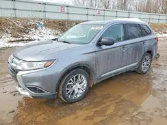 JA4AZ3A32GZ049835 2016 MITSUBISHI OUTLANDER
