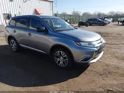 JA4AZ3A32GZ052718 2016 MITSUBISHI OUTLANDER