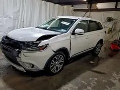 JA4AZ3A32GZ055327 2016 MITSUBISHI OUTLANDER
