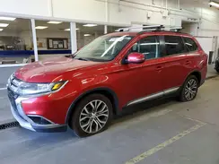 JA4AZ3A32GZ059829 2016 MITSUBISHI OUTLANDER