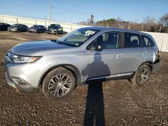 JA4AZ3A32GZ060575 2016 MITSUBISHI OUTLANDER