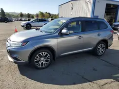 JA4AZ3A32GZ065324 2016 MITSUBISHI OUTLANDER