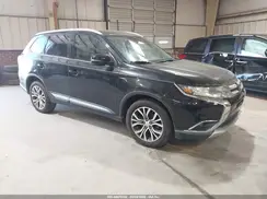 JA4AZ3A32HZ006050 2017 MITSUBISHI OUTLANDER