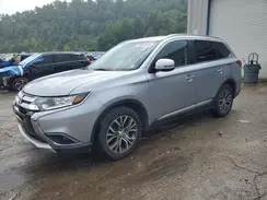 JA4AZ3A32HZ006517 2017 MITSUBISHI OUTLANDER