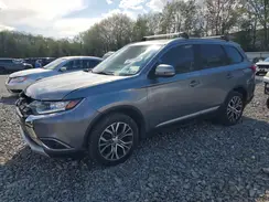 JA4AZ3A32HZ015427 2017 MITSUBISHI OUTLANDER