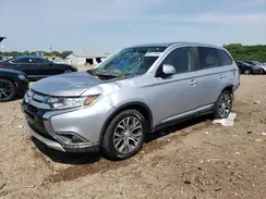 JA4AZ3A32HZ020904 2017 MITSUBISHI OUTLANDER