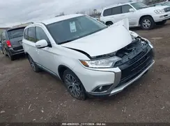JA4AZ3A32HZ024712 2017 MITSUBISHI OUTLANDER