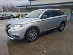 JA4AZ3A32HZ026752 2017 MITSUBISHI OUTLANDER
