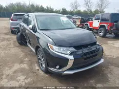 JA4AZ3A32HZ027416 2017 MITSUBISHI OUTLANDER