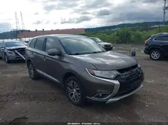 JA4AZ3A32HZ031272 2017 MITSUBISHI OUTLANDER