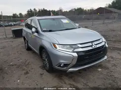 JA4AZ3A32HZ031773 2017 MITSUBISHI OUTLANDER