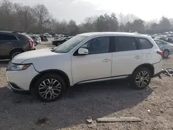 JA4AZ3A32HZ032115 2017 MITSUBISHI OUTLANDER