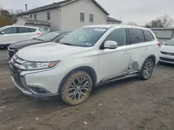 JA4AZ3A32HZ037539 2017 MITSUBISHI OUTLANDER