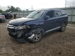 JA4AZ3A32HZ040120 2017 MITSUBISHI OUTLANDER