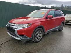 JA4AZ3A32HZ041946 2017 MITSUBISHI OUTLANDER