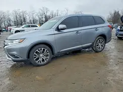 JA4AZ3A32HZ045754 2017 MITSUBISHI OUTLANDER