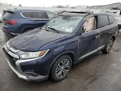 JA4AZ3A32HZ050744 2017 MITSUBISHI OUTLANDER